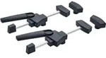 Festool Spannelemente MFT-SP