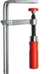 Bessey Ganzstahl-Tischzwinge GTR 300/60