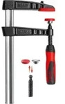 Bessey Temperguss-Schraubzwinge TG-2K 1000/175