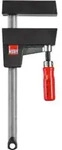 Bessey Schraubzwinge UniKlamp UK 160/80