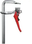 Bessey Hebelzwinge GH 1000/120