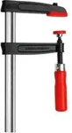 Bessey Temperguss-Schraubzwinge TPN-BE 200/100