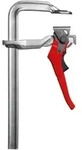 Bessey Hebelzwinge GH 600/120