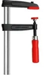 Bessey Temperguss-Schraubzwinge TPN-BE 2000/140