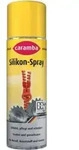 Caramba Silikon Spray 100 ml