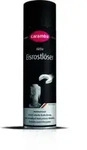 Caramba Aktiv Eisrostl&ouml;ser 500 ml