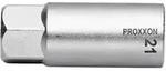 Proxxon 1/2" Z&uuml;ndkerzen-Einsatz, 16 mm
