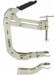 HAZET Ventilfeder-Spannapparate 792-1