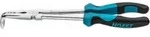 HAZET Z&uuml;ndkerzenstecker-Zange 1849-3