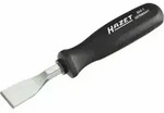 HAZET Flachschaber 824-1 Flachprofil 0.5 x 23