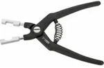 HAZET Benzinleitungs-Zange 4501-1