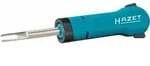 HAZET SYSTEM-KABEL-Entriegeler 4672-12