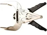 BGS Kolbenring-Zange 110 - 160 mm