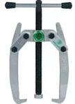 Kukko Abzieher 41-2 2-armig 80x80mm