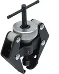 BGS Do it yourself Batteriepolklemmen-/Wischerarm-Abzieher, 2-armig 10 - 30 mm