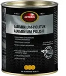AUTOSOL Aluminum Politur Dose 750 ml