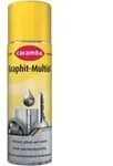 Caramba Graphit-Multi&ouml;l 300ml