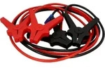 UNITEC Cartrend Starthilfekabel DIN 16, 3,0 m, 12/24 V Benzinmotoren bis 2500ccm