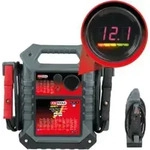 KS Tools 12 V Batterie-Booster, mobiles Starthilfeger&auml;t 700 A