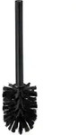 Keuco B&uuml;rstenkopf 10064 lose, schwarz
