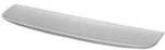 Duravit Ablage Duraplus 49x14,5cm, pergamon