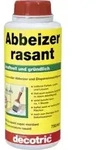 decotric Abbeizer+Dispersionsentf. Rasant 750 ml