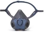 Moldex Mehrweg Halbmaske Gr&ouml;&szlig;e M, EasyLock&reg; (7002)