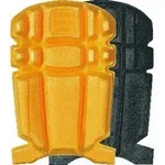 Snickers Workwear Kniepolster KneeGuard One Size 91100604000