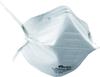 Honeywell Atemschutzmasken-Set Serie 5000, Filter: P1 (Stück: 20)