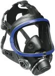Dr&auml;ger Vollmaske X-plore 5500 ; Dr&auml;ger Safety (R55270)