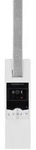 Rademacher Gurtwickler RolloTron Standard Plus uws 1305-UW