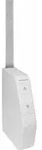 Rademacher Schwenkwickler RolloTron Standard DuoFern 2550-UW