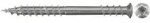 fischer Power-Fast Terrasse 5,5x40 Senkk. A2 TX