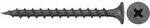 fischer Schnellbauschraube 3,9x45 Trompk.phos GG PH