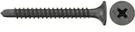 fischer Schnellbaus. 3,5x25 Trompk.phos FG+BS PH