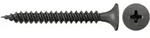 fischer Schnellbauschr. 3,5x25 Trompk.phos FG PH