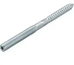 fischer Stockschraube STS T 8x140