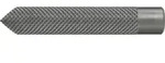 fischer Innengewindeanker RG 18x125 M12 I A4