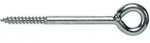 fischer Ger&uuml;st&ouml;se GS 12x230