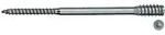 fischer Abstandsschraube ASL 6x100