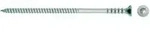 fischer Justierschraube JUSS 6x145