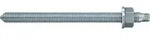 fischer Ankerstange RG M 24 x 600 S