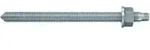 fischer Ankerstange RG M 20 x 350