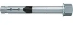 fischer Hochleistungsanker FH II 10/50 H