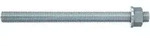 fischer Ankerstange FIS A M16x175 8.8