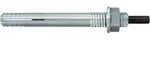 fischer Mauerschraube MR 10