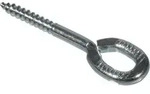 fischer Langlochschraube LLS 8x50