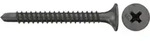 fischer Schnellbauschraube 3,5x35 Trompk.phos FG+BS PH