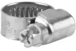 Gardena Schlauchschelle Spannber. 10-16 mm (1/2")