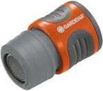 GARDENA SB-Perlstrahl-Adapter (02905-26)